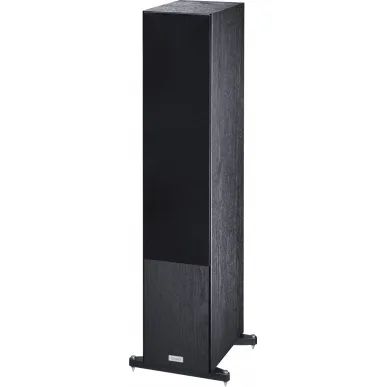 Напольная акустика Magnat Tempus 77 black